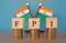 Image for FPI exodus continues, Rs 62,800 cr pulled out from equities 