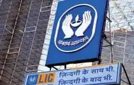 LIC targets stronger market leadership as it approaches its platinum jubilee