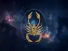 Scorpio Weekly Horoscope (15th June - 21st June 2026): Partnerships Take Center Stage as Major Changes Unfold