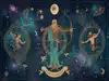 Sagittarius Weekly Horoscope (15th June - 21st June 2026): Ignoring Valuable Advice Or Support This Week Could Delay Progress That is Otherwise Within Reach
