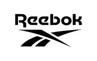 Reebok sales doubled in last 3 yrs, aggressive on growth trajectory: Aditya Birla Lifestyle Brands