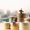 Debt mutual funds see outflow of Rs 96,948 crore in May after April surge. What triggered the reversal?