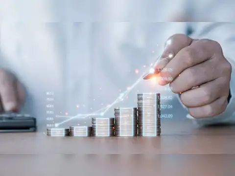 Credit risk funds