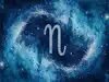 Aquarius Weekly Horoscope (15th June - 21st June 2026): New Opportunities Emerge Through Creativity and Smart Planning