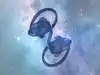 Pisces Weekly Horoscope (15th June - 21st June 2026): Stability, Progress and Relationship Growth Ahead