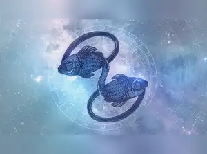 Pisces Weekly Horoscope (15th June - 21st June 2026): Stability ...