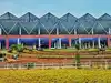 Hoax bomb threat at Kannur airport; Mattanur police launch probe