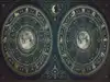 Horoscope Tomorrow, 15 June 2026: Career Breakthroughs, Financial Growth and Strong Relationship Developments Across All Signs