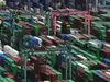 Free trade pacts to boost furniture exports, domestic manufacturing: Industry