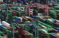 Free trade pacts to boost furniture exports, domestic manufacturing: Industry