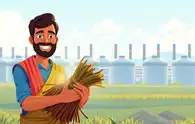 Bio-energy emerging as key pillar of green growth strategy: TPCI