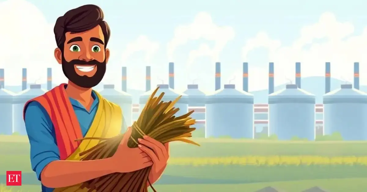 Bio-energy to drive green growth: TPCI 