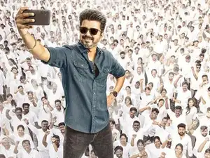 Six inspiring life lessons from Thalapathy Vijay on success, leadership and believing in yourself