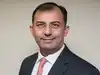 ETMarkets Smart Talk | RBI's FPI reforms and index inclusion could unlock up to $25 billion in debt inflows: Dhawal Dalal of Edelweiss MF