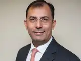 ETMarkets Smart Talk | RBI's FPI reforms and index inclusion could unlock up to $25 billion in debt inflows:  Dhawal Dalal of Edelweiss MF