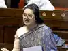 No legal provision of a 'separate group' inside Parliament: MP Sagarika Ghose amid TMC rebellion