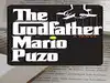 Movie dialogue of the day: Iconic &lsquo;The Godfather&rsquo; line written by Mario Puzo and Francis Ford Coppola that became a cultural phenomenon