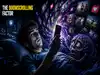Psychology says late-night scrolling is not entertainment: Why your tired brain keeps watching one more video even when your body wants sleep