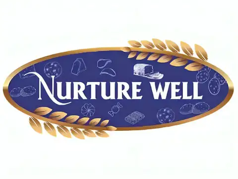 Nurture Well Industries