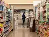 FSSAI issues notices to 8 food companies for misleading 'healthy' claims on packaging, labels