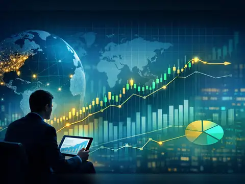 Three NASDAQ - 100 based funds