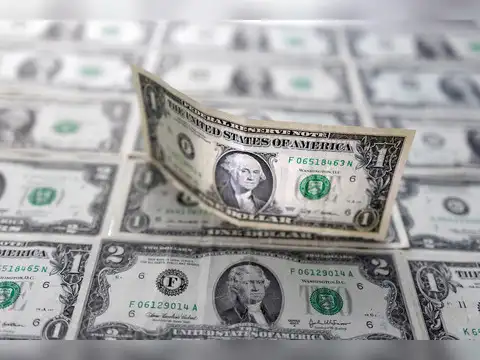Two US based funds