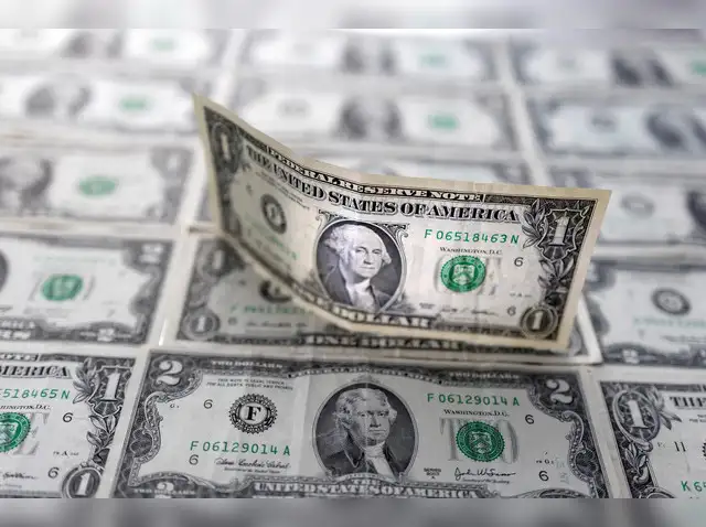 Two US based funds