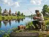 Russian proverb of the day: 'Without hard work, one wouldn&rsquo;t even get a fish out of a pond' - Life lessons on personal growth, success, and why effort is the foundation of every achievement