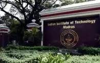 IIT Madras develops indigenous pilot plant to process 100 tonnes of eWaste per year