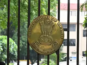Demolition drive near PM's residence removes three slum clusters after
