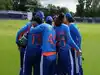 IND-W vs PAK-W T20 World Cup 2026 Live Streaming: When and where to watch India vs Pakistan match, venue & telecast details