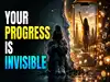 Psychology says comparing your life with others online silently damages self-worth: Why someone else&rsquo;s success can make your own progress feel invisible