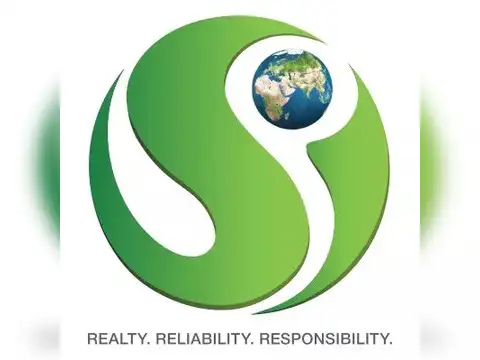 Signatureglobal