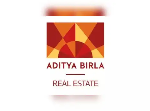 Aditya Birla Real Estate (ABREL)