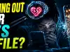You Might Also Like thumb-131717231