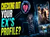 Psychology says checking someone&rsquo;s profile again and again is not curiosity: Why the brain secretly searches for signs of replacement regret or attention