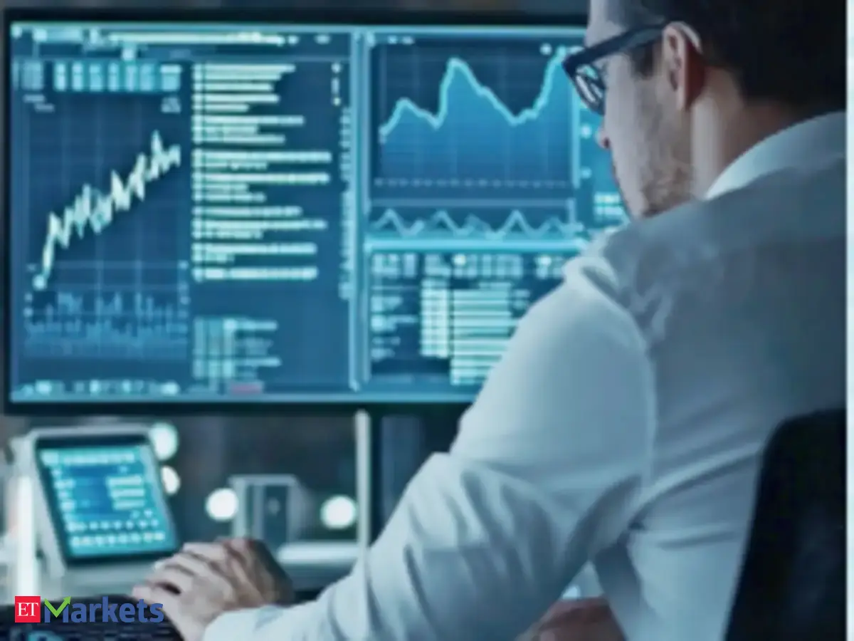 10 Nifty500 stocks with up to 60% upside potential; do you own any?