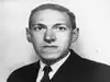 Quote of the Day by H.P. Lovecraft: 'The most merciful thing in the world is the inability of the human mind to&hellip;' - The Call of Cthulhu author reveals why not knowing everything keeps us sane