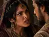 Moroccan proverb of the day: 'Show him, show him again, if he doesn't learn...' Life lessons on boundaries, growth and knowing when to walk away