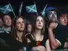 World Cup 2026 Day 3 in photos: Passionate fans light up Haiti vs Scotland and Australia vs T&uuml;rkiye clashes