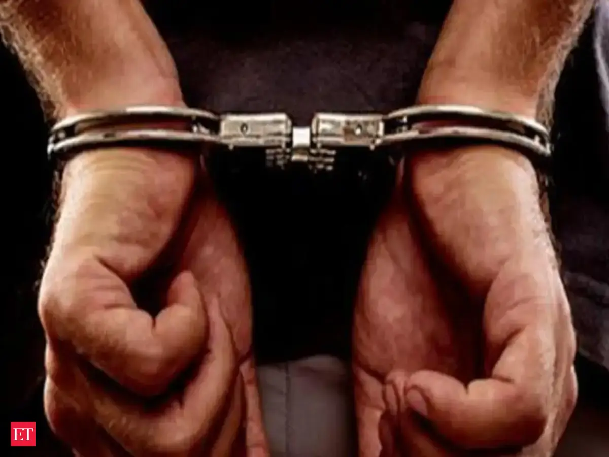 Six granthis arrested in connection with peer's suicide in Punjab's Hoshiarpur