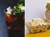 Love instant popcorns, diet drinks? Celebrity nutritionist shares 5 common foods that may be quietly ruining your health