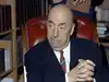 Quote of the Day by Nobel Prize-winning poet Pablo Neruda: &lsquo;I want to do with you what spring does with&hellip;&rsquo;