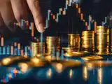 Two Trades for Today: A top tobacco and cigarette maker for an 8.6% rise, a large-cap NBFC stock for a 6% gain