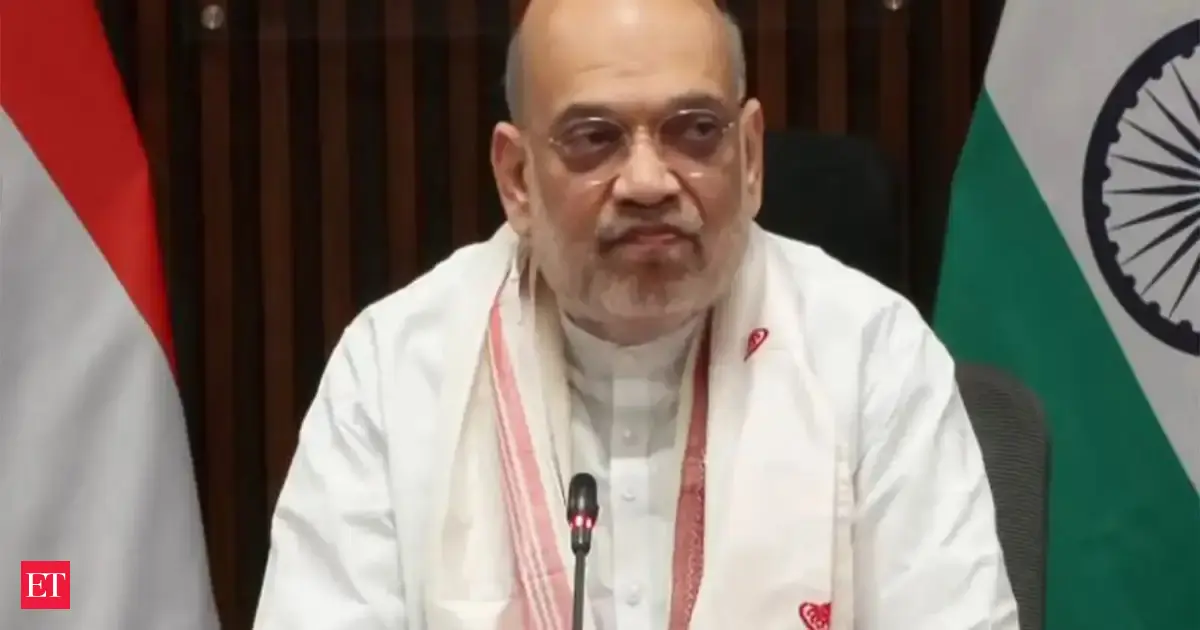 12 years of Modi government strengthened India's health sector through accessibility and digital innovatio