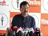 'Mamata Banerjee is a fighter politician, she is not someone who fears FIRs': Sanjay Raut backs TMC chief
