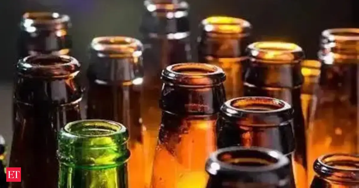 WB liquor retailers allege Rs 300 crore collected as unauthorised transport charges, seek probe