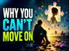 Psychology says ghosting hurts because the brain hates unfinished stories: Why Gen Z keeps searching for answers when someone leaves without explanation