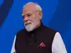 &ldquo;Innovation is in India&rsquo;s DNA,&rdquo; says PM Modi at Bharat Innovates event in France