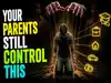 Psychology says many adults are not afraid of failure, they are afraid of disappointing their parents: Why one wrong career, marriage, or life choice can feel like betrayal